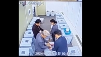  경찰, '총선 사전투표 부정 의혹' 제기 유튜버 불송치