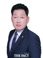  박희용 부산시의원 