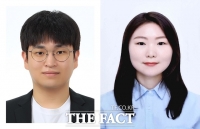  충남대 생명정보융합학과 김준 교수 연구팀, 북극 식물 유전체 지도 밝혀내