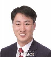  진형석 전북도의원, 장기 방치 휴업 주유소 대책 마련 촉구