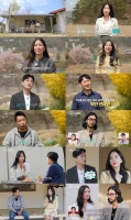  '나솔사계' 14기 영숙·영자·현숙, '결별 후' 새 사랑 찾는다