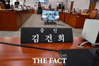  尹 탄핵 청원 청문회…野 