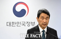  이주호 부총리 