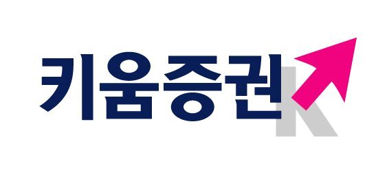 키움증권이 올해 연결기준 당기순이익 2321억4400만원을 거뒀다고 31일 공시했다. /키움증권