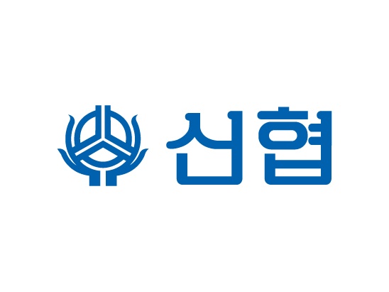 신협 로고/더팩트DB