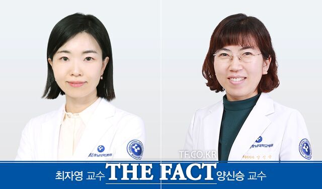 충남대학교병원 재활의학과 최자영·양신승 교수 연구팀이 뇌성마비 아동에서 웨어러블 보행보조로봇의 보행개선 효과를 주제로 발표한 논문이 미국 의사협회에서 발행하는 국제의학학술지 JAMA Network Open(IF: 13.8)에 게재됐다./충남대학교병원