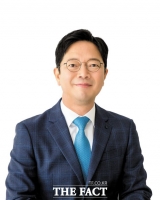  김승원 국회의원, 공원환경 조성 특교세 7억 원 확보