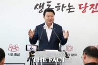  당진성모병원 신축 이전 불발…현대제철 종합병원 건립 검토