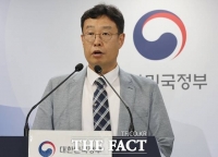  폭염도 힘든데 코로나 5배 급증·…백일해·수족구까지 감염병 '습격'