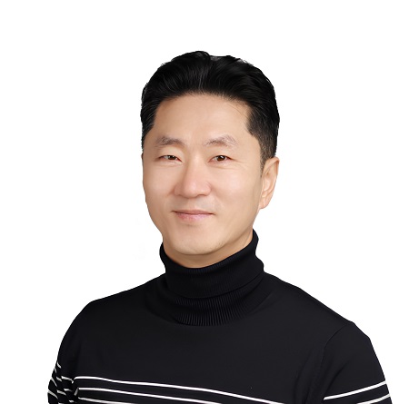  크래프톤, 라이엇 본사 사업총괄 전 대표 오진호 영입