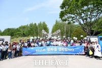  광주 남구, 하반기 '통일효도열차' 좌석 예매 시작