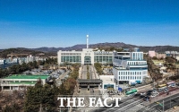  경기남부경찰청, 특별수사 100일간 음주운전차량 107대 압수