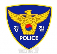  '살인 더위'에 경남서 온열질환 추정 사망 사고 급증…올 여름 8명