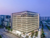  한국타이어, 2분기 영업익 4200억…전년比 69.2%↑