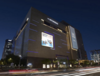  현대백화점, 2분기 영업익 428억원…전년비 23%↓