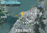  전남도, 해수부 국가어항 예비 대상 항 전국 최다