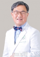  건양대병원 허규찬 교수, 대만소화기내시경학회 초청 특강 진행