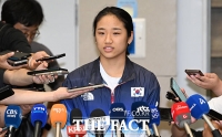  [박순규의 창] '안세영 폭로', 배드민턴협회 대응도 틀렸다