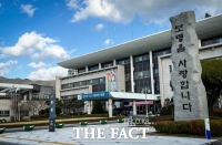  보령시, 악취방지시설 설치·개선 지원 대상자 추가모집