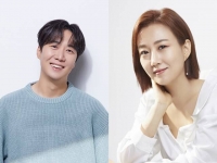  도경완·장윤정, '내 아이의 사생활' MC 발탁…9월 첫 방송