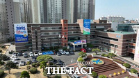  광주시교육청, 9월1일자 교육공무원 167명 인사 단행