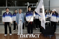  [파리 올림픽] 우하람 다이빙 金 도전…신유빈 등 탁구 준결승