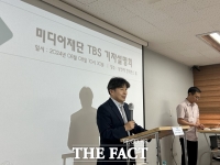  TBS 