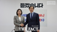  총선 돌풍 조국혁신당, 10·16 재보선 지역구 교두보 구축할지 '주목'