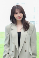  '낮밤녀' 정은지가 전하는 '젊음'과 '시간'의 소중함[TF인터뷰]