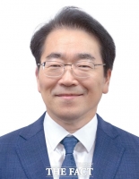  성남시의료원장에 한호성 분당서울대병원 교수 내정