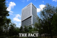  경기주택도시공사, 광명학온지구 원주민과 '상생'…주거이전 촉진 본격화