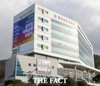  전남교육청, 9월 1일자 보직 인사 단행