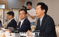  오세훈 
