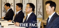  정부 