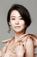  심이영, 일일극 '친절한 선주씨' 주연 발탁…11월 첫 방송