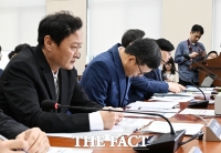  큐텐 계열사들, 인력 구조조정 돌입