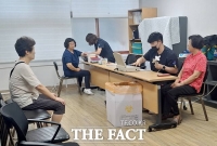  태안군, 지역 여성농업인 대상 ‘찾아가는 특수건강검진’ 추진