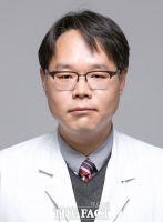  아이들과 안전하고 건강한 물놀이 위해 응급처치법 미리 숙지해야 
