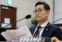  신원식 