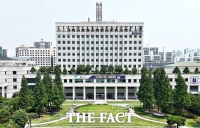  부천시, 14일부터 산후조리비 사용처 확대 시행