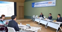  구일역 광명 방면 출입구 신설 ‘청신호’ 켜져