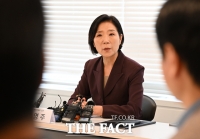  중기부, '티메프 긴급자금' 대출 이르면 이번주 집행 [포토]