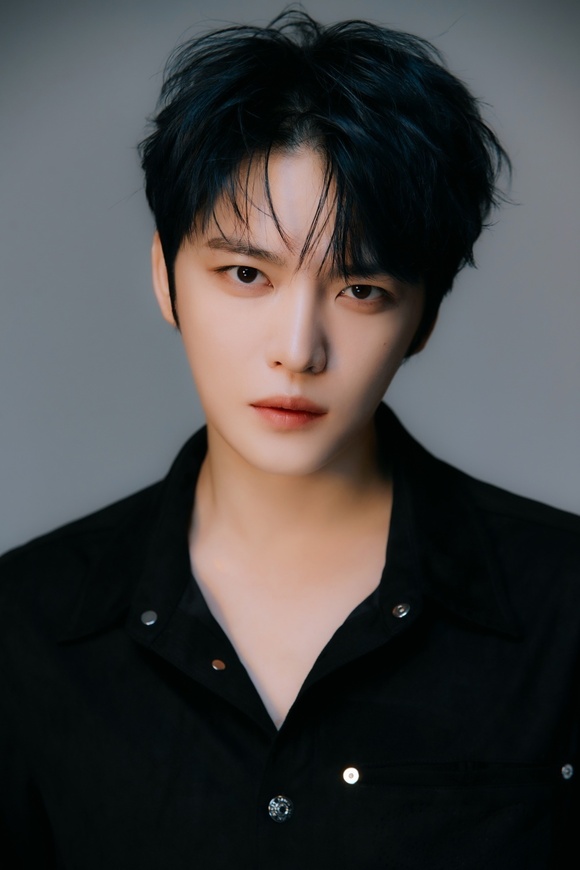 김재중은 오직 2024 더팩트 뮤직 어워즈에서만 만나볼 수 있는 아주 특별하고 임팩트 있는 스테이지를 준비 중이다. /iNKODE