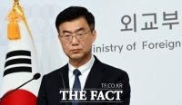  美 민주·공화 정강에 없는 北 비핵화...정부 