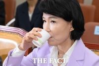  '이진숙 방통위' 방문진 이사 제동…소송 끝까지 취임 불가(종합)