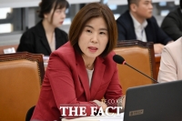  김미애 