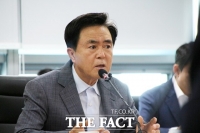  김태흠 충남지사 