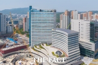  경기도, 안산 월피 도시재생사업 연계 ‘스마트 문화예술거리’ 9월 준공