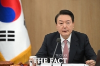  추석 코앞인데…여·야·의·정 협의체 구성 '난항'