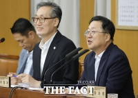  이장우 대전시장 